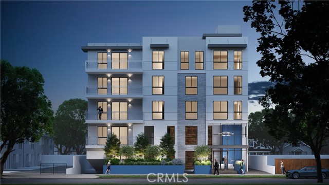 MLS #OC25228792 image #1