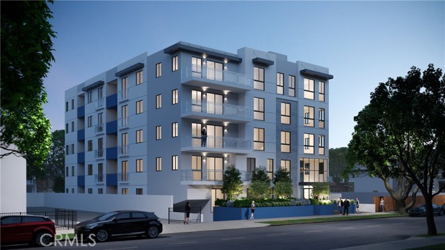 MLS #OC25228792 image #2