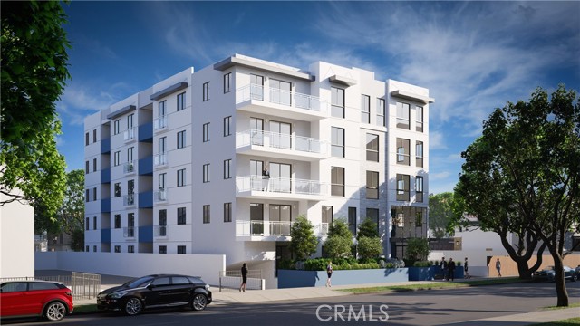 MLS #OC25228792 image #3