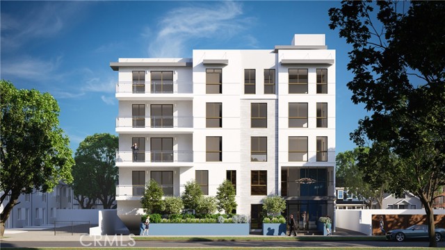 MLS #OC25228792 image #4