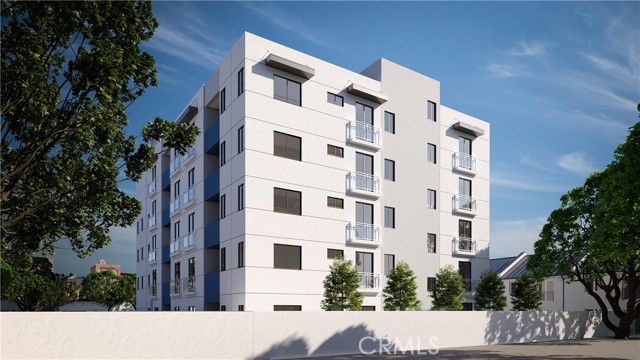 MLS #OC25228792 image #6