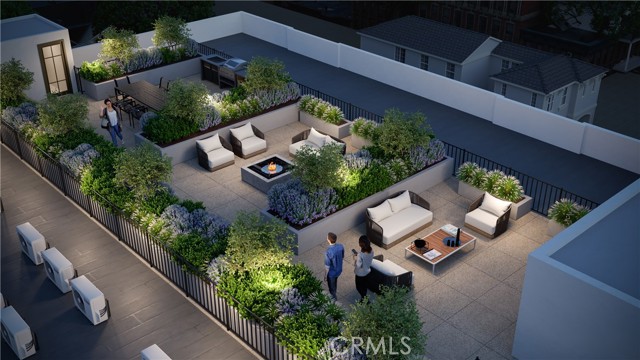 MLS #OC25228792 image #7