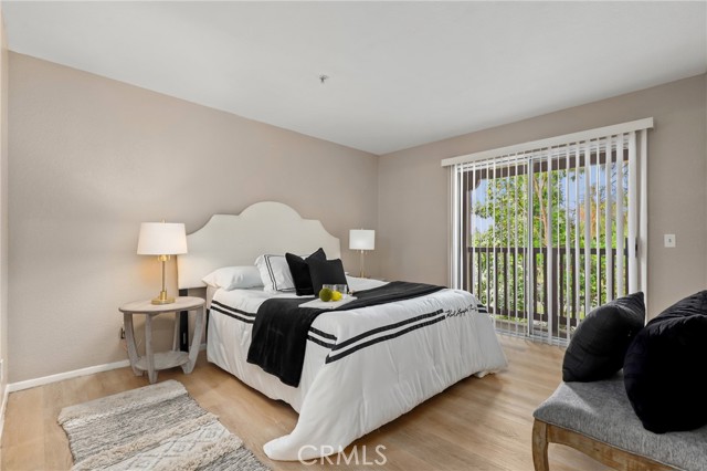 MLS #OC25228882 image #11