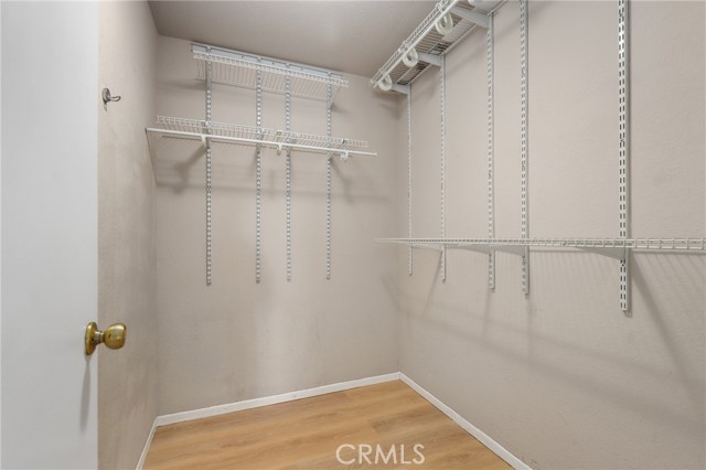 MLS #OC25228882 image #13