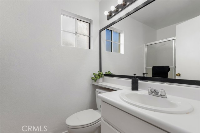 MLS #OC25228882 image #18