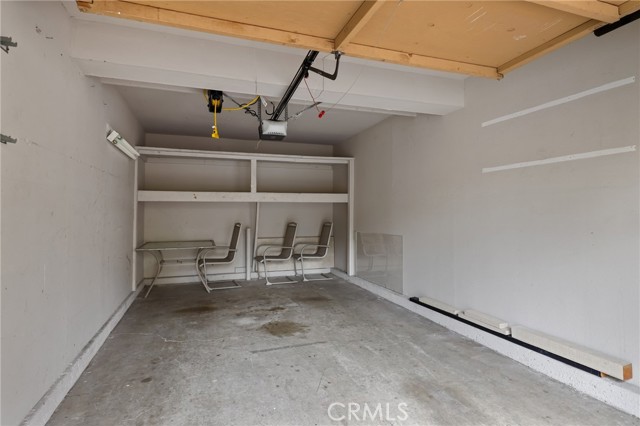 MLS #OC25228882 image #21