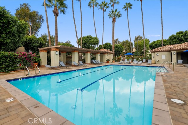 MLS #OC25228882 image #23