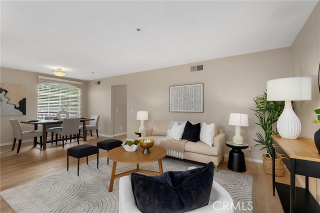 MLS #OC25228882 image #6