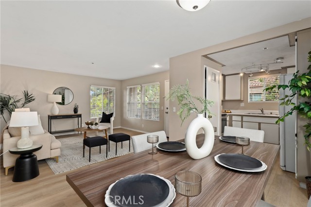 MLS #OC25228882 image #7