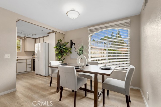 MLS #OC25228882 image #8