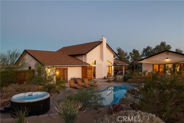 MLS #OC25228921 image #1