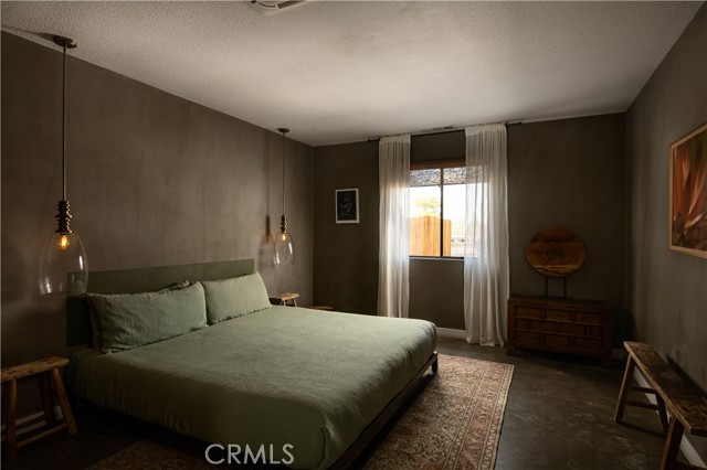 MLS #OC25228921 image #11