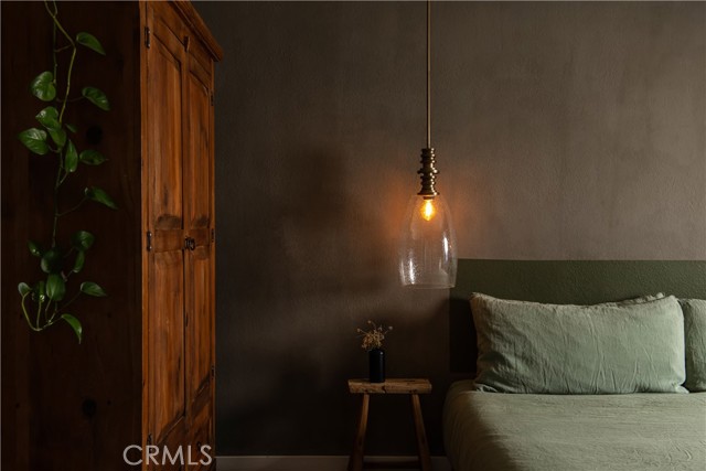 MLS #OC25228921 image #12