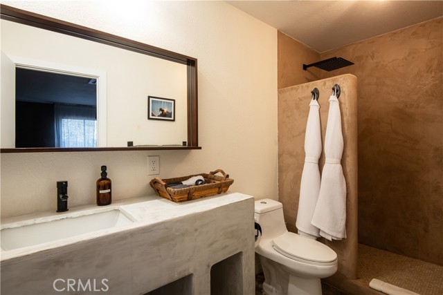 MLS #OC25228921 image #13