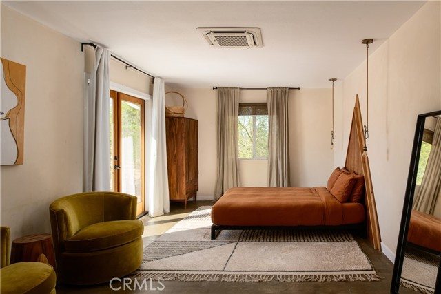 MLS #OC25228921 image #14