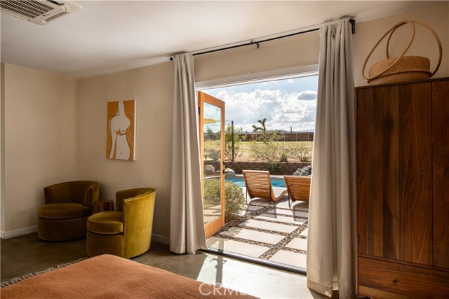 MLS #OC25228921 image #15