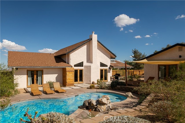 MLS #OC25228921 image #16