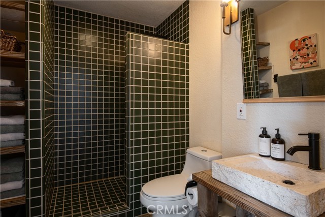 MLS #OC25228921 image #17