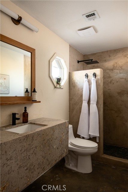 MLS #OC25228921 image #19