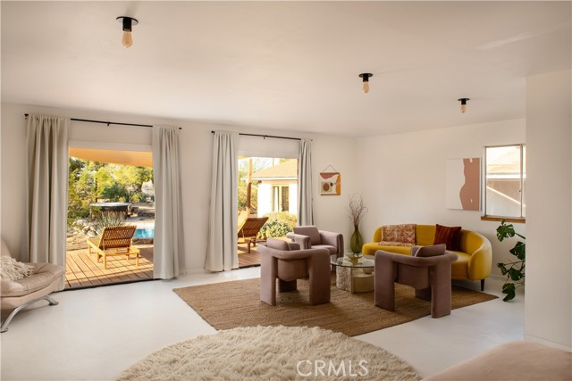 MLS #OC25228921 image #20