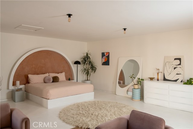 MLS #OC25228921 image #21