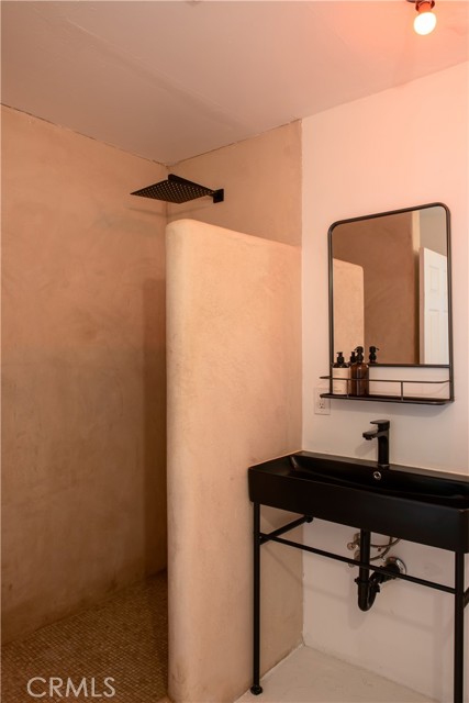 MLS #OC25228921 image #22