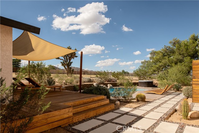 MLS #OC25228921 image #23