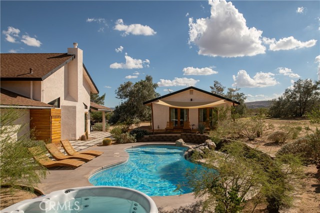 MLS #OC25228921 image #25