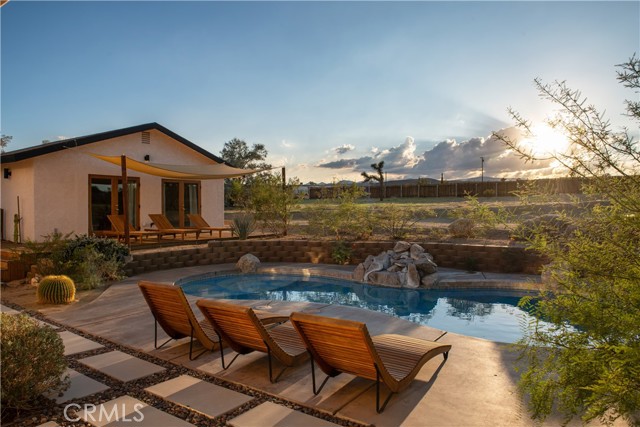 MLS #OC25228921 image #26