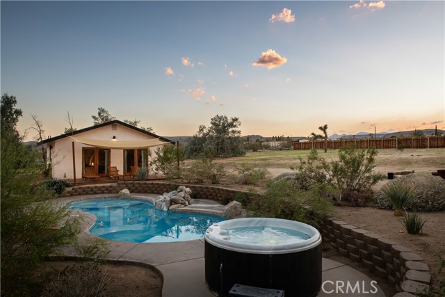 MLS #OC25228921 image #27