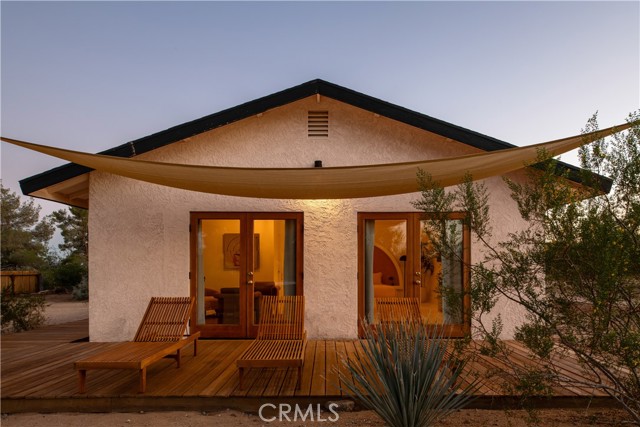 MLS #OC25228921 image #28