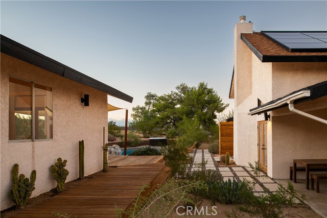 MLS #OC25228921 image #29