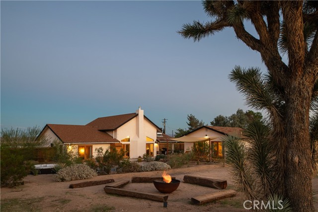 MLS #OC25228921 image #30