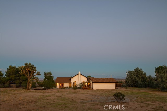 MLS #OC25228921 image #31