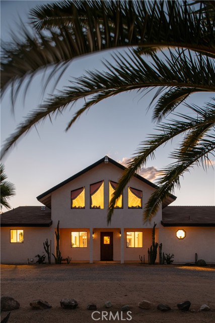 MLS #OC25228921 image #32