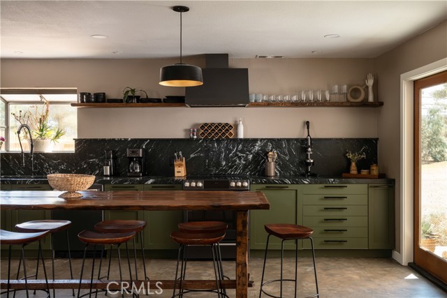 MLS #OC25228921 image #4