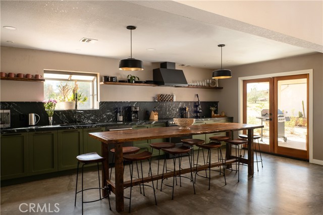 MLS #OC25228921 image #5