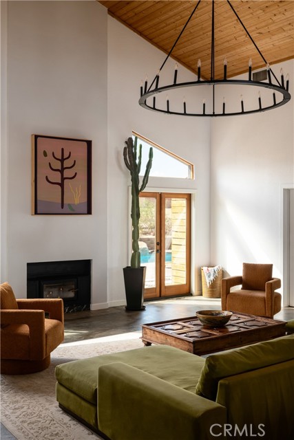 MLS #OC25228921 image #7