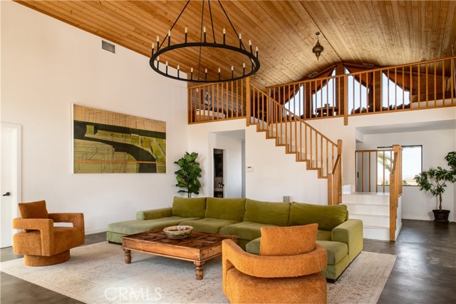 MLS #OC25228921 image #8