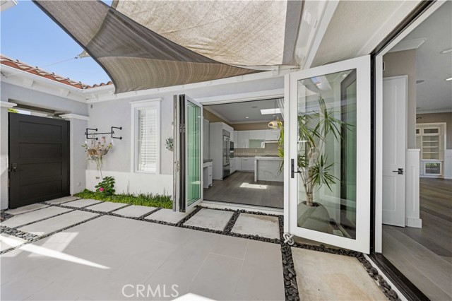 MLS #OC25201046 image #10