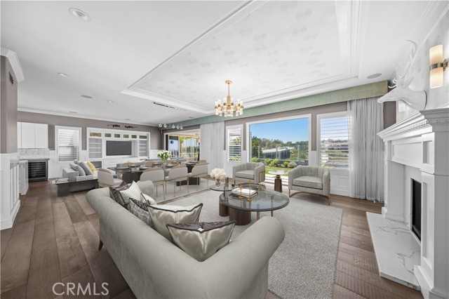 MLS #OC25201046 image #12