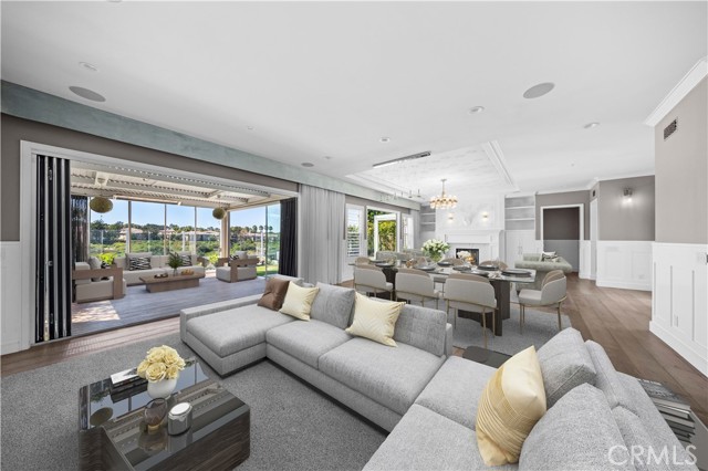 MLS #OC25201046 image #13