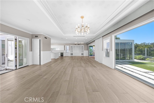 MLS #OC25201046 image #14