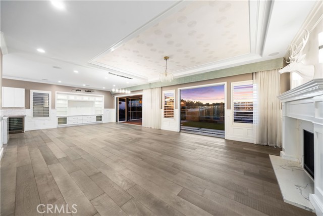 MLS #OC25201046 image #15