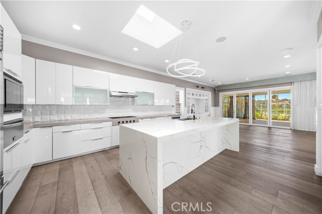 MLS #OC25201046 image #17