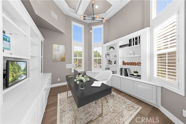 MLS #OC25201046 image #18