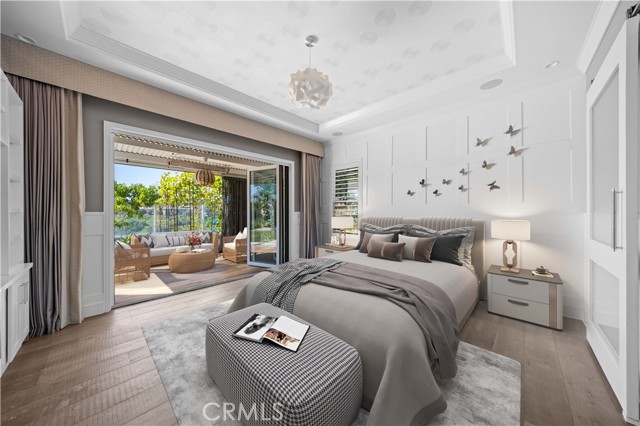 MLS #OC25201046 image #20