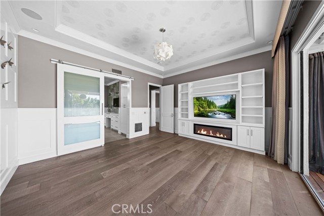 MLS #OC25201046 image #21