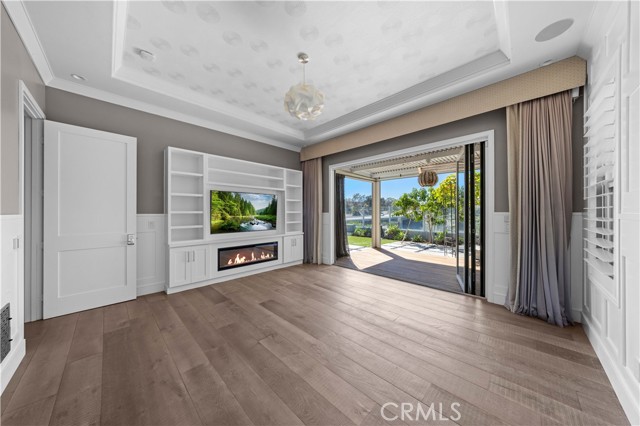 MLS #OC25201046 image #22