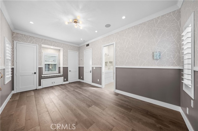 MLS #OC25201046 image #28